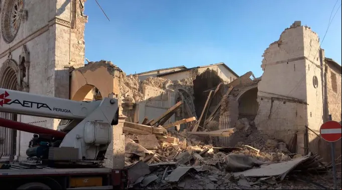terremotoitalia_twitter301016.jpg ?? 