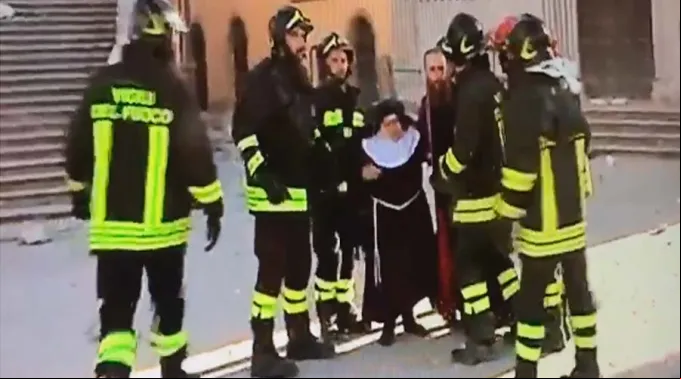 terremotoitalia_videotwitter301016.jpg ?? 