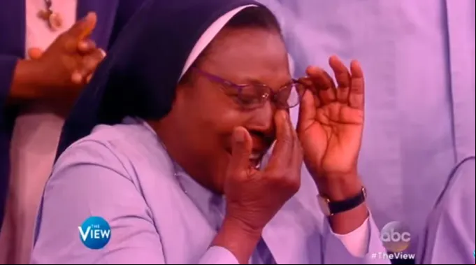 theviewnunscrying.jpg ?? 