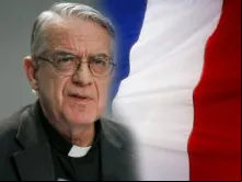  P. Federico Lombardi
