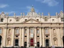 Basílica de São Pedro