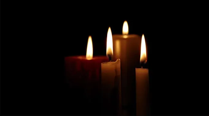velas-pixabay-08042020.jpg ?? 