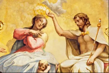 vesticion-de-maria-reina-210823.jpg