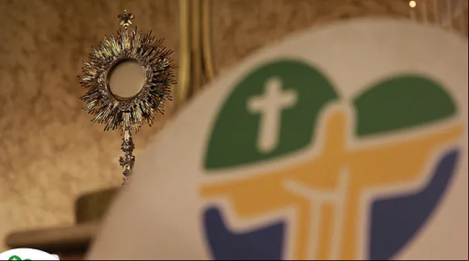 vigilia JMJ1ano2012.jpg ?? 