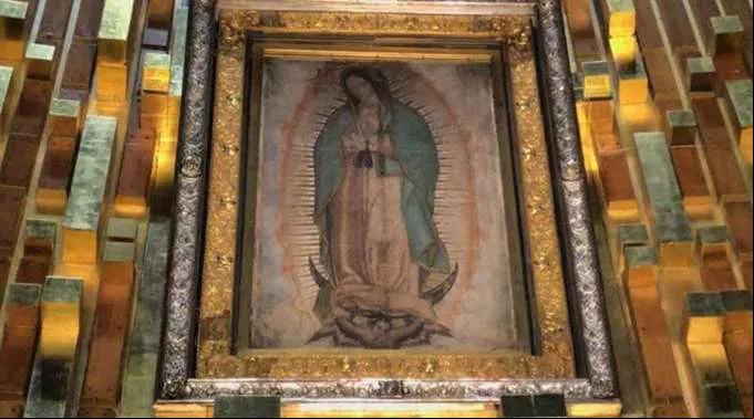 virgen-Guadalupe-David-Ramos04062019.jpg ?? 